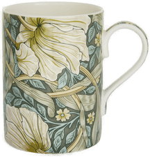 Spode Pimpernel kopp 35 cl