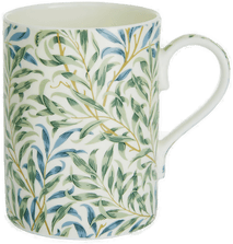 Spode Willow Bough kopp 35 cl