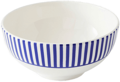 Spode Steccato bolle Ø16 cm