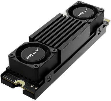 PNY CS3150 1TB M.2 SSD