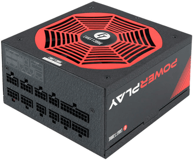 Chieftec PowerPlay 1050W