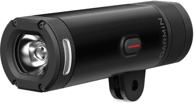 Garmin Varia UT800 sykkellykt