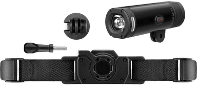 Garmin Varia UT 800 lykt