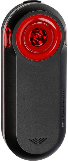 Garmin Varia RTL 515 Radar Baklys