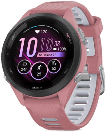 Garmin Forerunner 265S