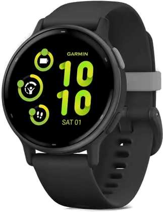 Garmin vivoactive 5