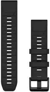 Garmin QuickFit Silikonreim 26mm