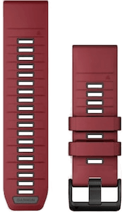 Garmin QuickFit Silikonreim 26mm