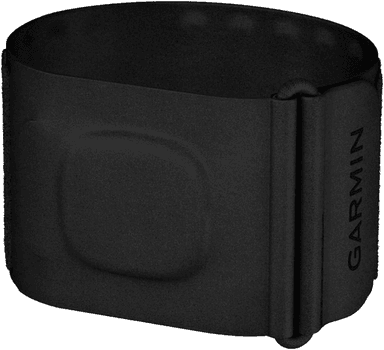 Garmin Index søvnsensor, L-XL