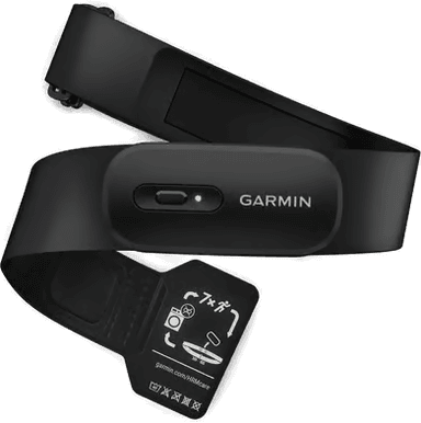 Garmin HRM 200 XS-S