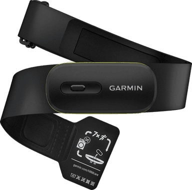 Garmin HRM 600 M-XL