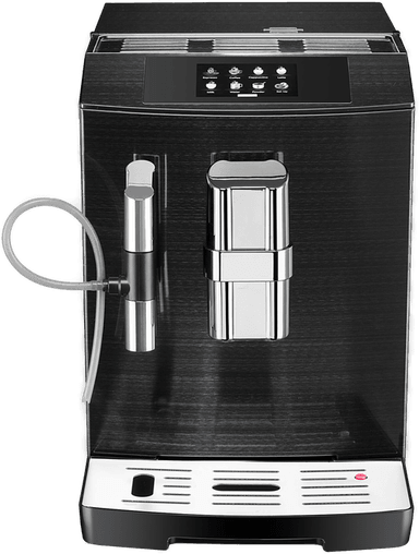 Acopino Modena One Touch Espressomaskin