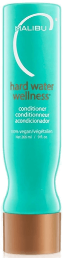 Malibu C Hard Water Conditioner 266 ml