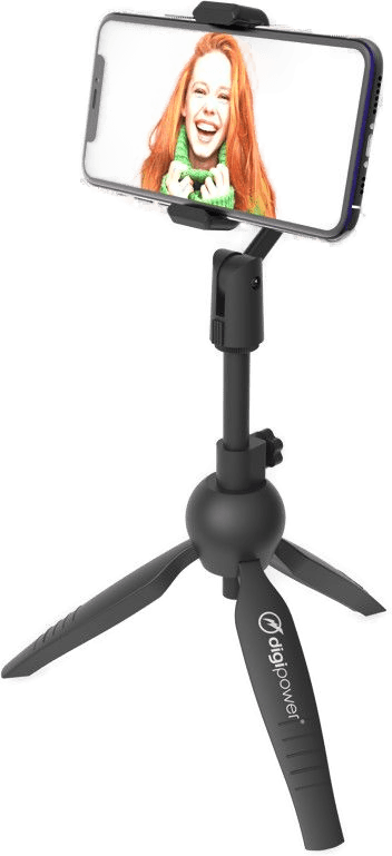 Digipower Celeb stativ
