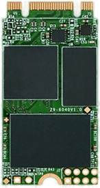 Transcend MTS420 240 GB SSD M.2