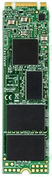 Transcend MTS820S 960 GB SSD