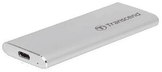 Transcend ESD240C 120GB SSD