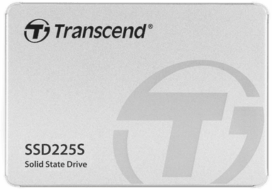 Transcend 225S 1TB SSD