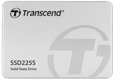 Transcend 225S 2TB SSD
