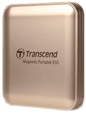 Transcend ESD420 2 TB SSD