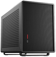 Antec Performance 1 M