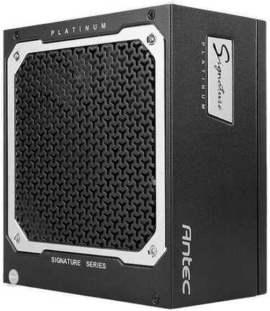 Antec Signature SP 1300 80+ Platinum