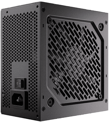 Antec CSK1000 Pro 1000W ATX 3.1