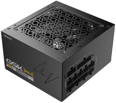 Antec GSK 850 V2 EC PSU 850W
