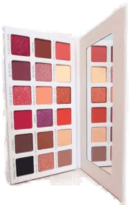 Livi Beauty Livilicous Palette