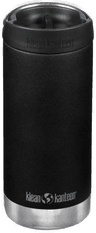 Klean Kanteen TKWide termokopp 47 cl