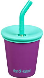 Klean Kanteen Kid Cup 296 ml Sparkling Grape