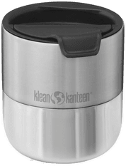 Klean Kanteen Rise Lowball 30 cl