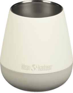 Klean Kanteen Rise Wine Tumbler 296 ml