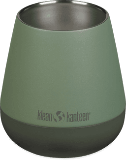 Klean Kanteen Rise Wine Tumbler 296 ml
