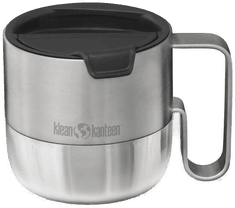 Klean Kanteen Rise kopp 41 cl
