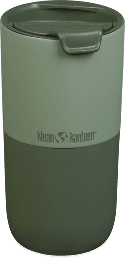 Klean Kanteen Rise Tumbler 473 ml