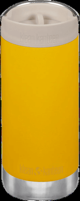 Klean Kanteen TKWide 355ml Sunset