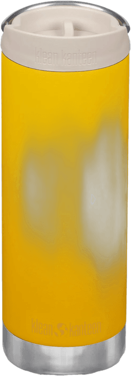 Klean Kanteen TKWide 473ml Sunset