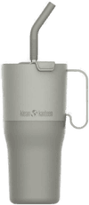 Klean Kanteen Rise Tumbler 77 cl