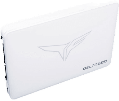 Team Group Delta Max Lite SSD 1TB