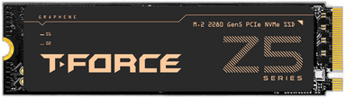 Team Group T-Force Cardea 2TB SSD