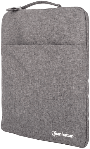Manhattan PC-sleeve 15,6"