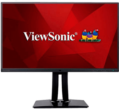 Viewsonic VP2785-2K 27" skjerm