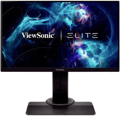 Viewsonic XG2705 27" 144Hz IPS