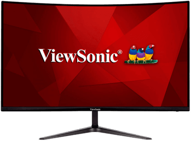 Viewsonic VX3218-PC-mhd 32" 165Hz