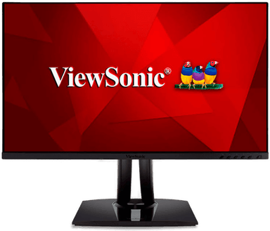 Viewsonic VP2756-2K 27" skjerm