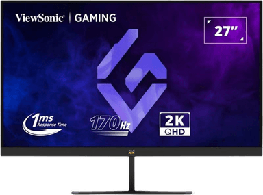 Viewsonic VX2758A-2K-PRO 27" 2560x1440