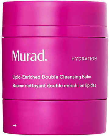 Murad Lipid-Enriched Double Cleansing Balm 50 ml