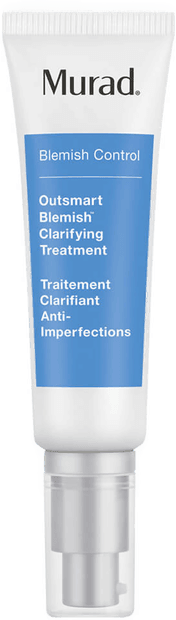 Murad Outsmart Blemish Treatment 50 ml