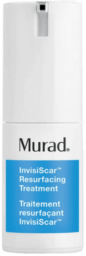 Murad InvisiScar Resurfacing Treatment 15 ml